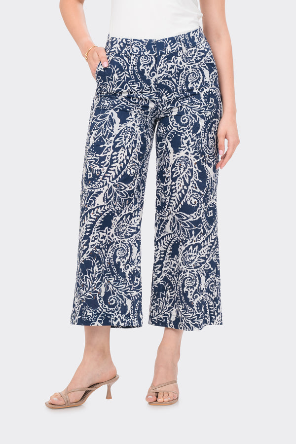 PANTALONES & JEANS