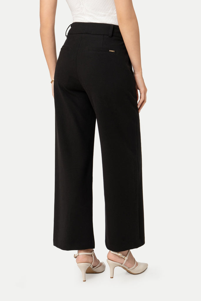 Pantalon Wide Leg Isadora PANTALONES MOIXX 