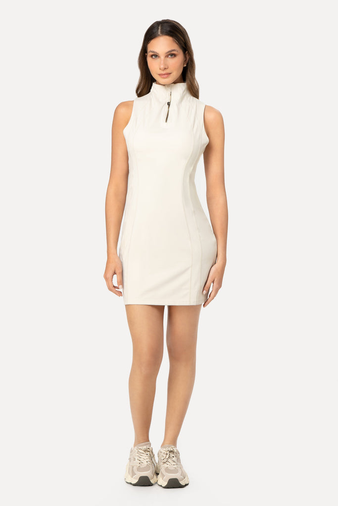 Vestido Martina VESTIDOS SUEN 