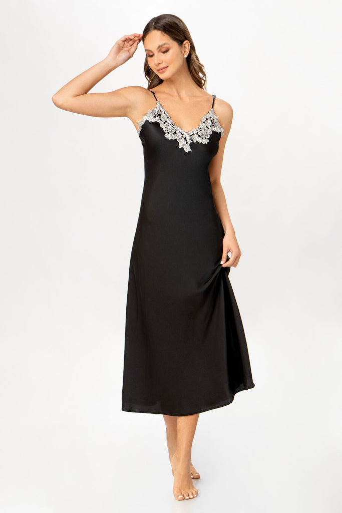 Camison Paris PIJAMAS SUEN 