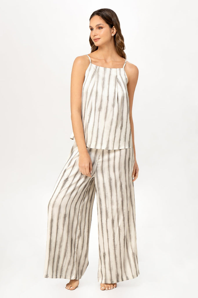 Pijama Gracia PIJAMAS SUEN 