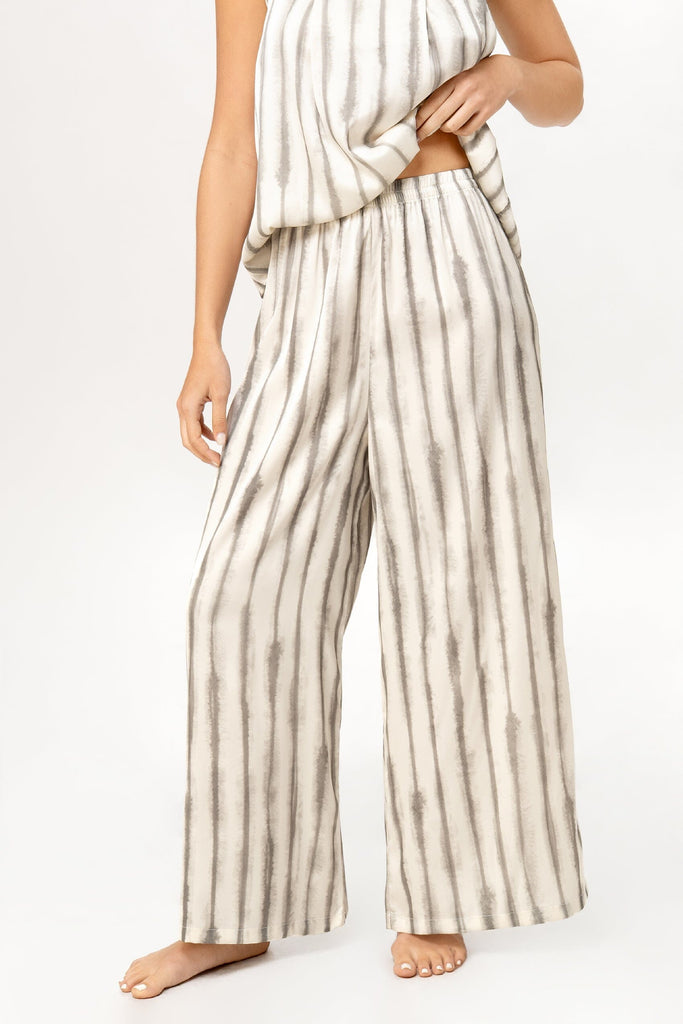 Pijama Gracia PIJAMAS SUEN 