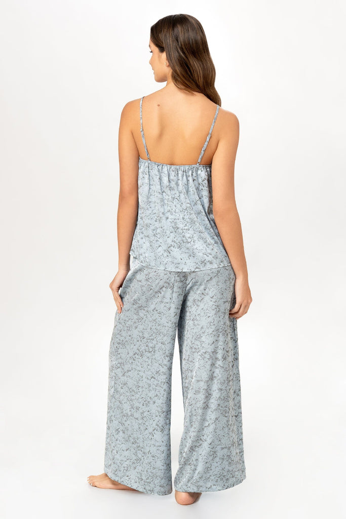 Pijama Mercedes PIJAMAS SUEN 