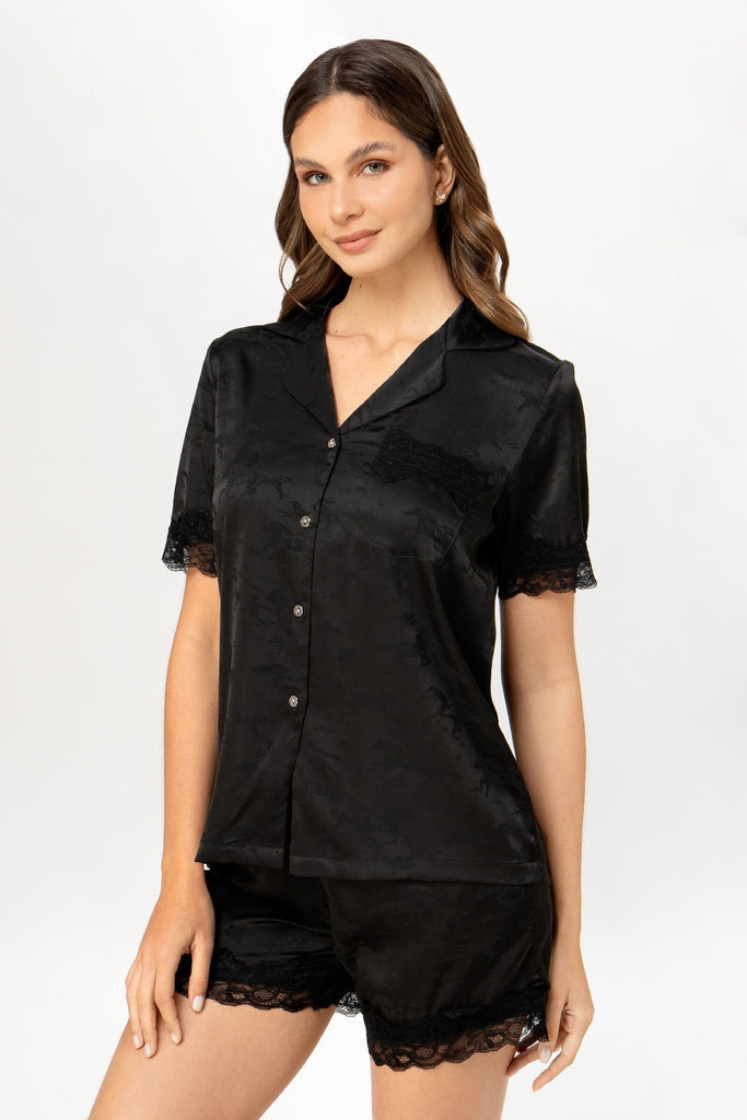 Pijama Salome PIJAMAS SUEN 