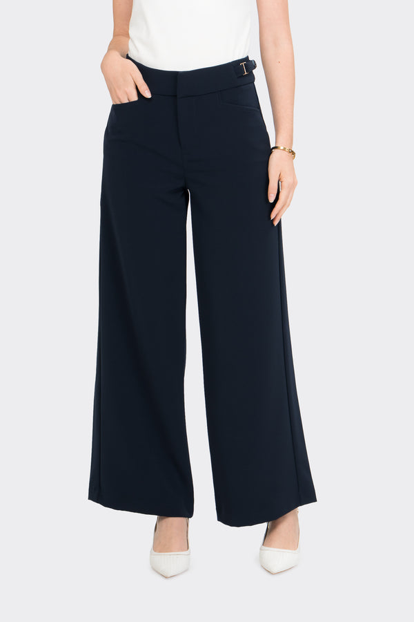 PANTALONES & JEANS