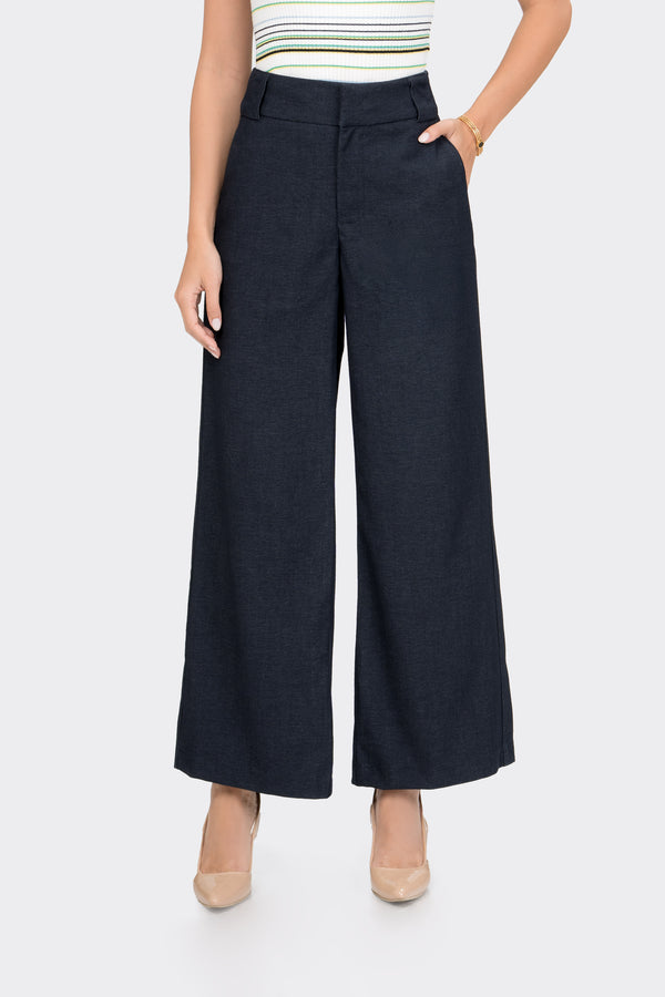 PANTALONES & JEANS
