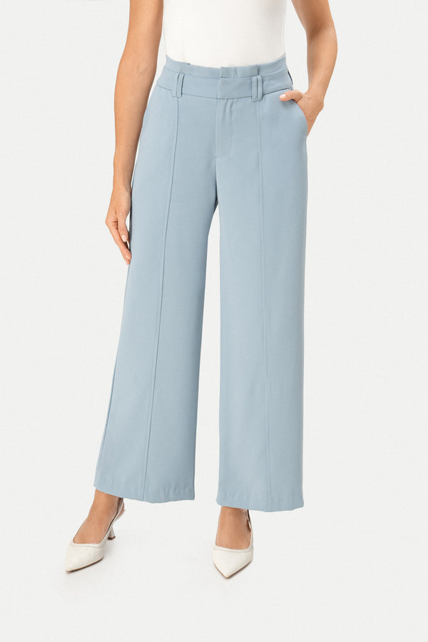 PANTALONES & JEANS
