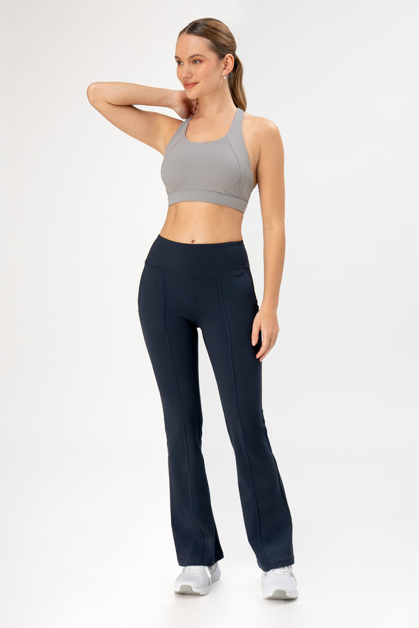 PANTALONES & JEANS