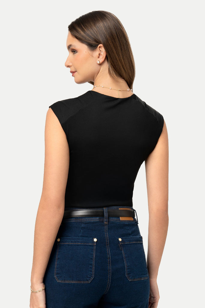 Body Dallas BODYSUITS MOIXX 