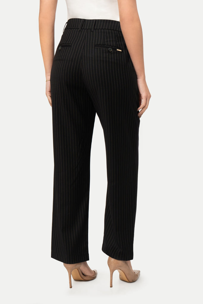 Pantalon Recto Sandra PANTALONES MOIXX 