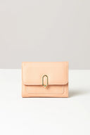 Billetera Arabia BILLETERAS MOIXX Rosado 