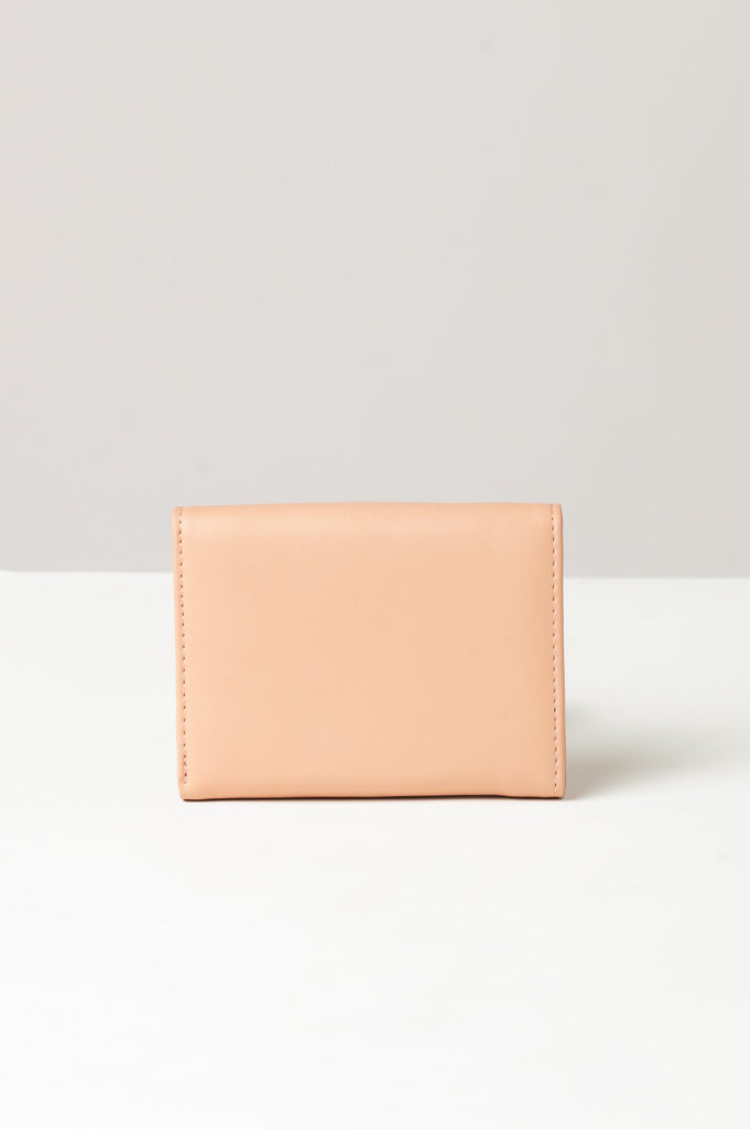 Billetera Arabia BILLETERAS MOIXX 