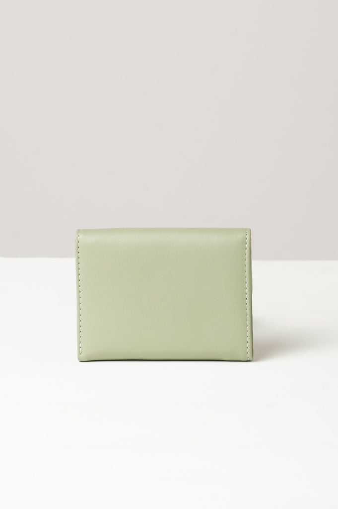 Billetera Arabia BILLETERAS MOIXX 