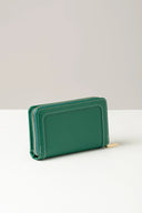 Billetera Austry BILLETERAS MOIXX Verde 