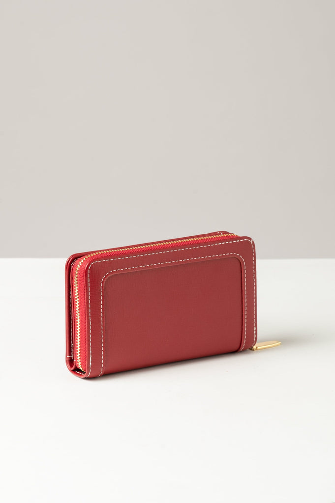 Billetera Austry BILLETERAS MOIXX 