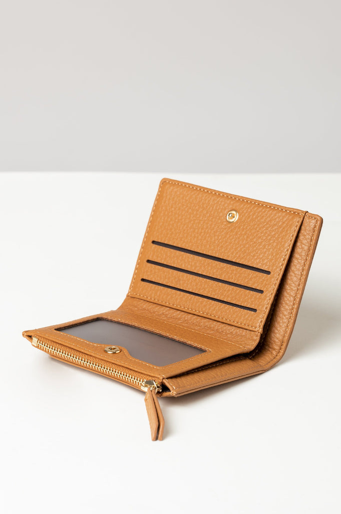 Billetera Cloe BILLETERAS MOIXX 