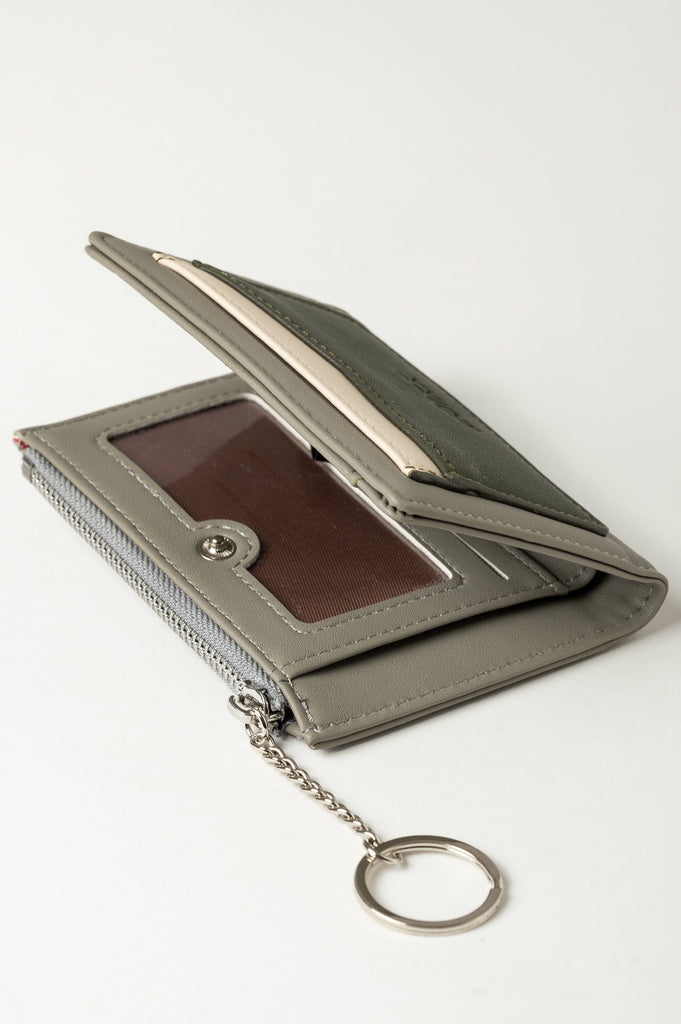 Billetera Constanza BILLETERAS MOIXX 