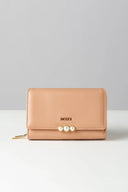 Billetera Mapola BILLETERAS MOIXX Rosado 