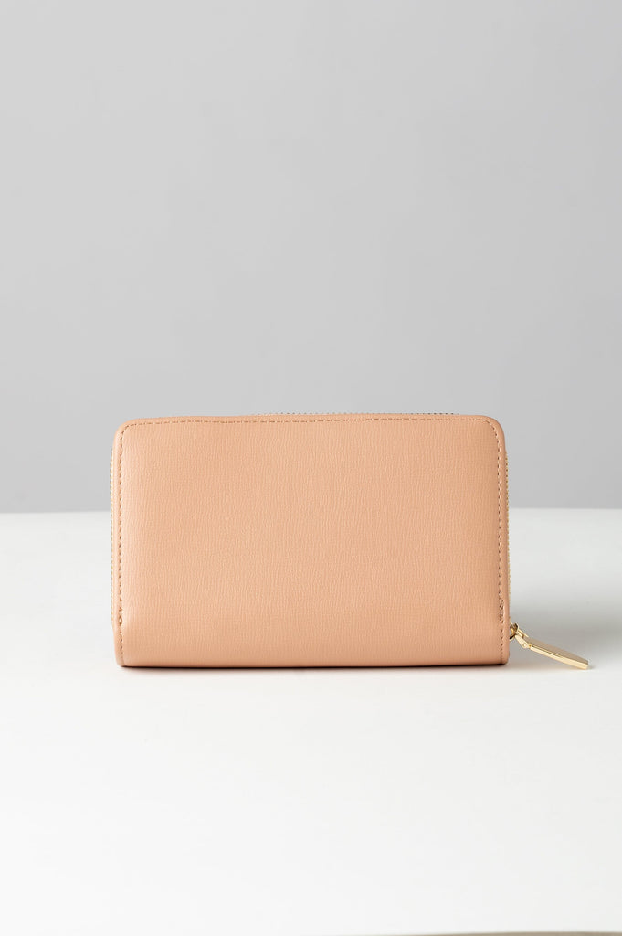 Billetera Mapola BILLETERAS MOIXX 