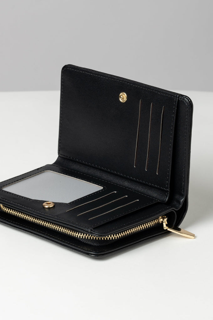 Billetera Mary BILLETERAS MOIXX 