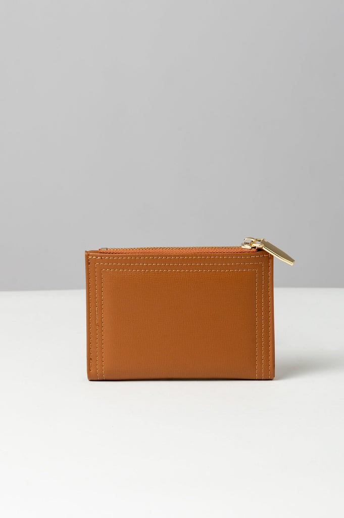 Billetera Maryam BILLETERAS MOIXX 