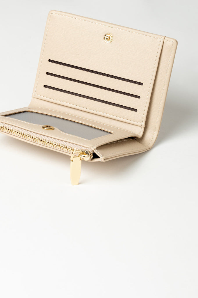 Billetera Maryam BILLETERAS MOIXX 