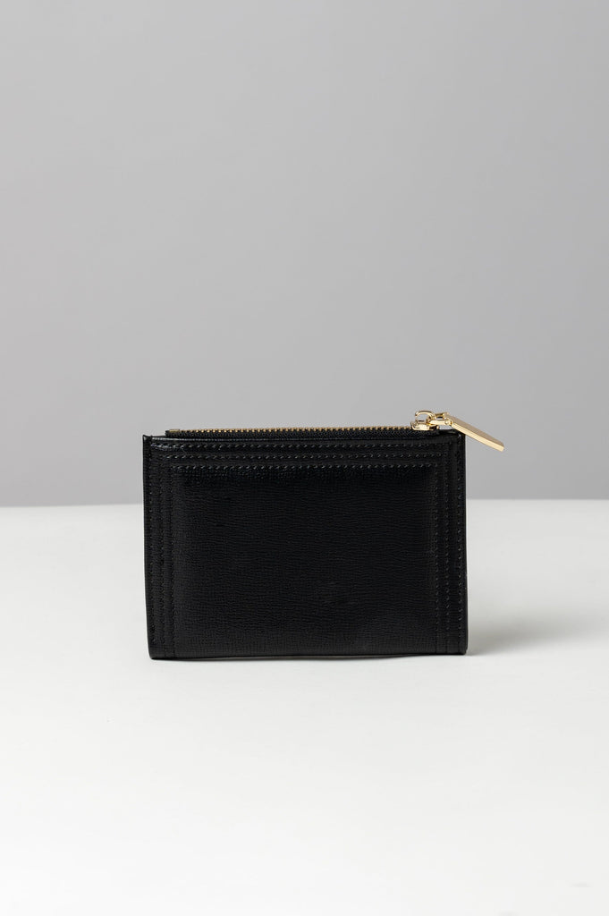 Billetera Maryam BILLETERAS MOIXX 