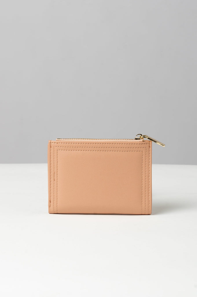 Billetera Maryam BILLETERAS MOIXX 