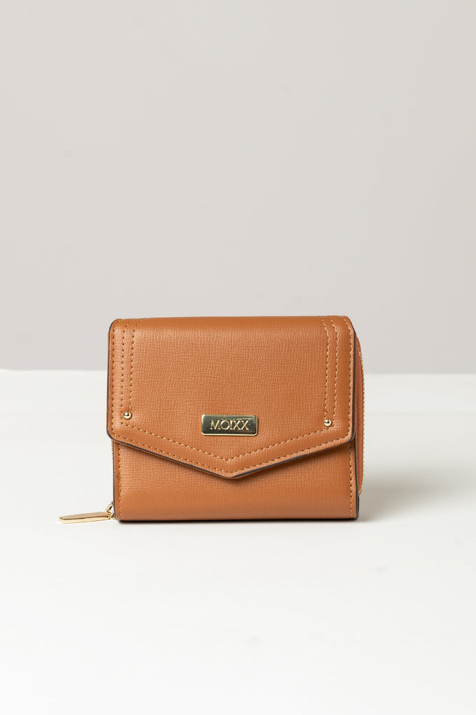 Billetera Miko BILLETERAS MOIXX 