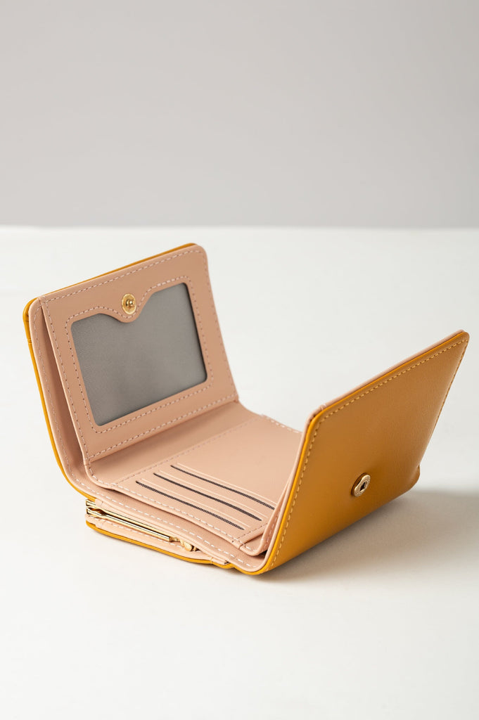 Billetera Paris BILLETERAS MOIXX 