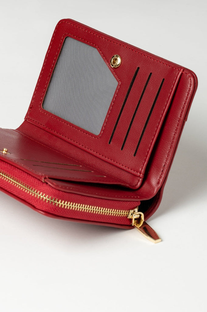 Billetera Russia BILLETERAS MOIXX 