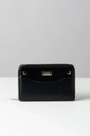 Billetera Russia BILLETERAS MOIXX Negro 