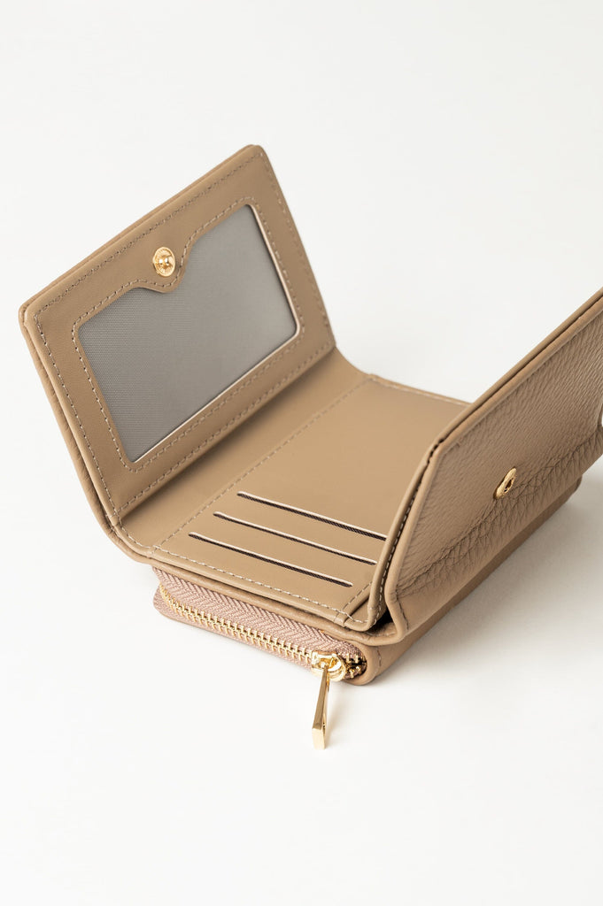 Billetera Salma BILLETERAS MOIXX 