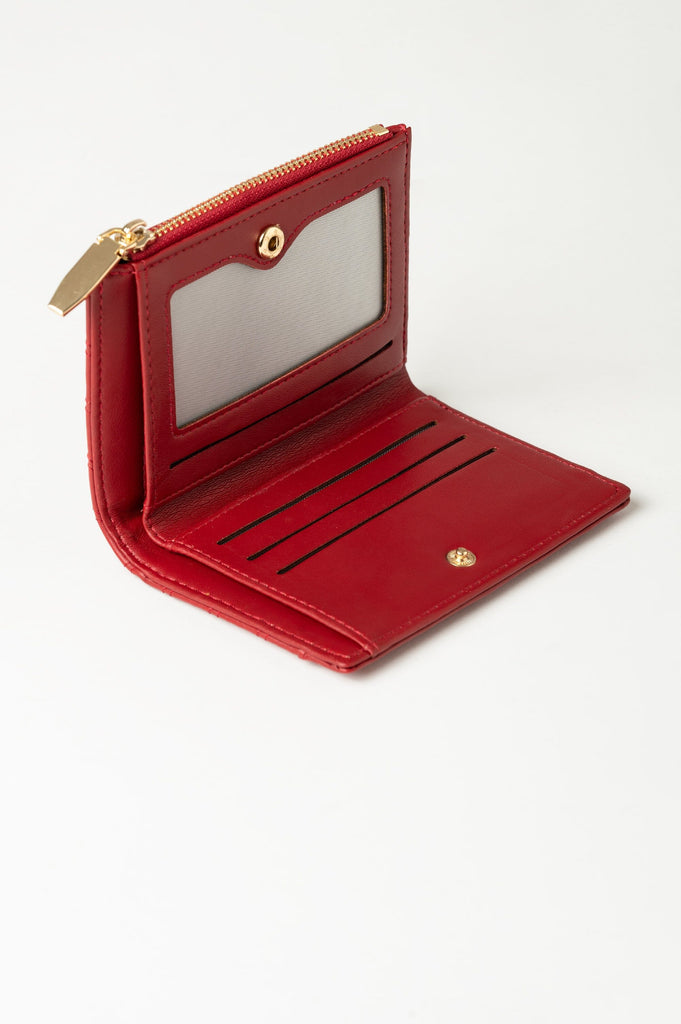 Billetera Suecia BILLETERAS MOIXX 