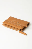 Billetera Suecia BILLETERAS MOIXX Camel 