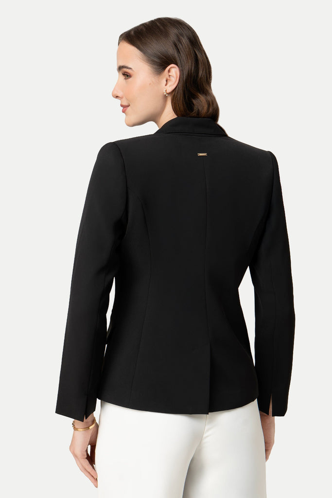 Blazer Regular Fit Bea BLAZERS MOIXX 