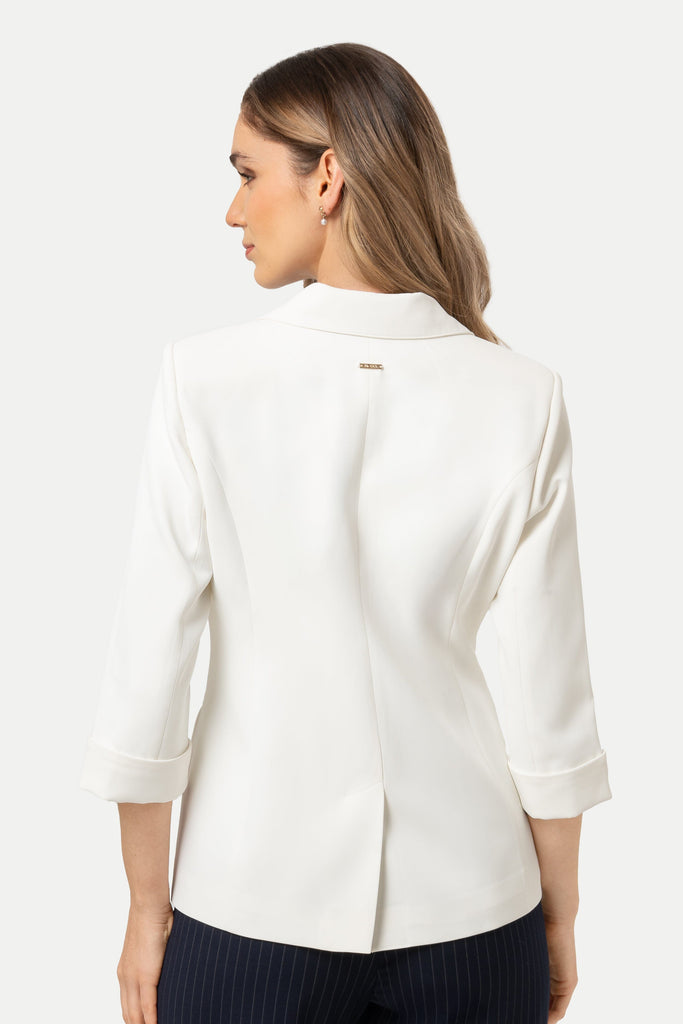 Blazer Regular Fit Jana BLAZERS MOIXX 