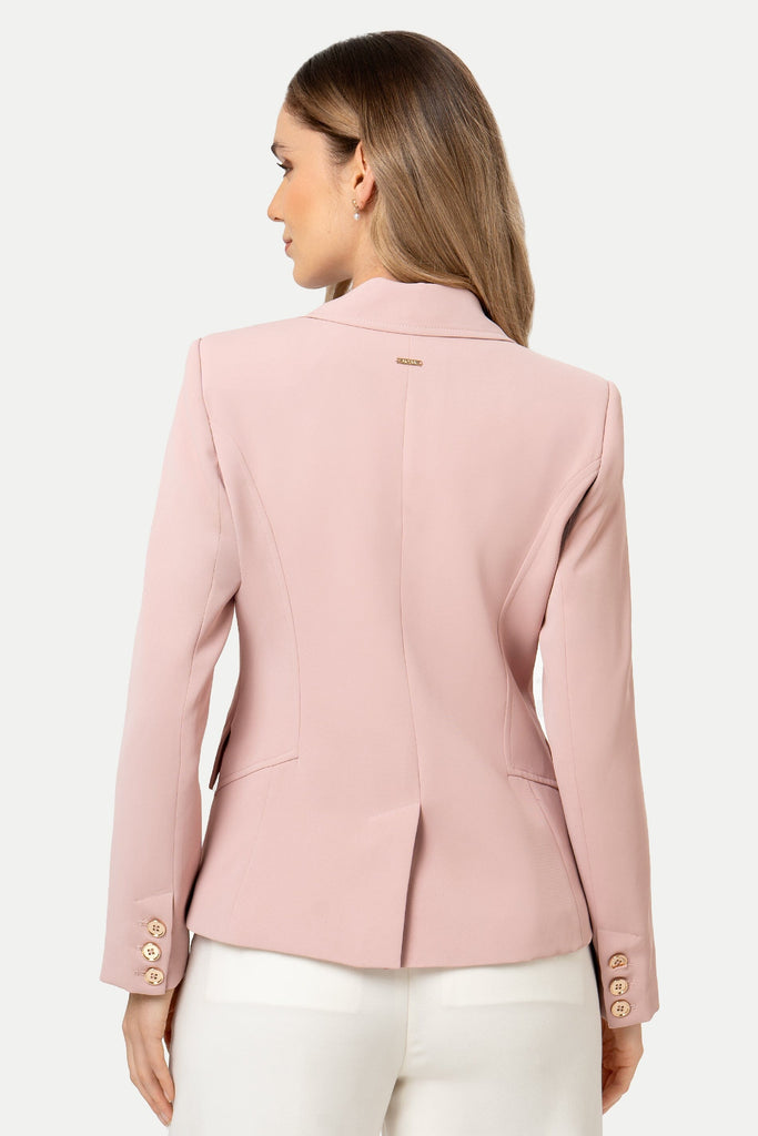 Blazer Regular Fit Jana BLAZERS MOIXX 