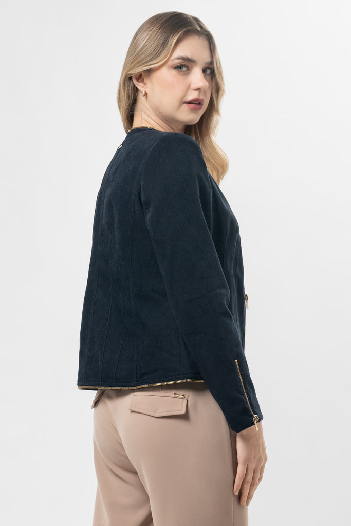 Blazer Signature Fit Milena BLAZERS MOIXX 