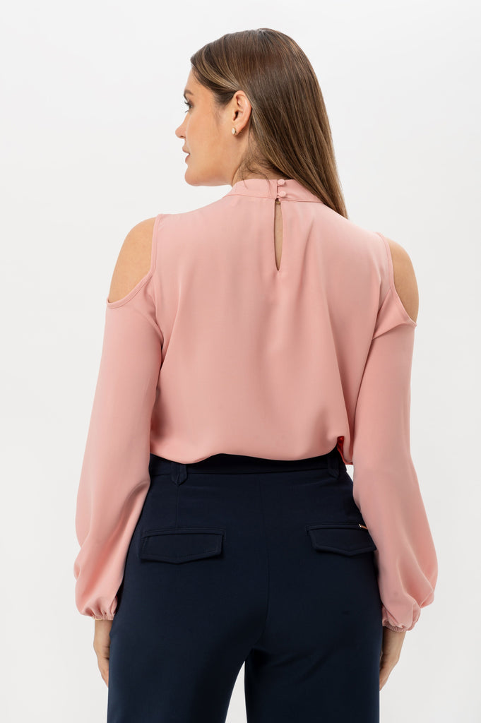 Blusa Arantxa BLUSAS MOIXX 