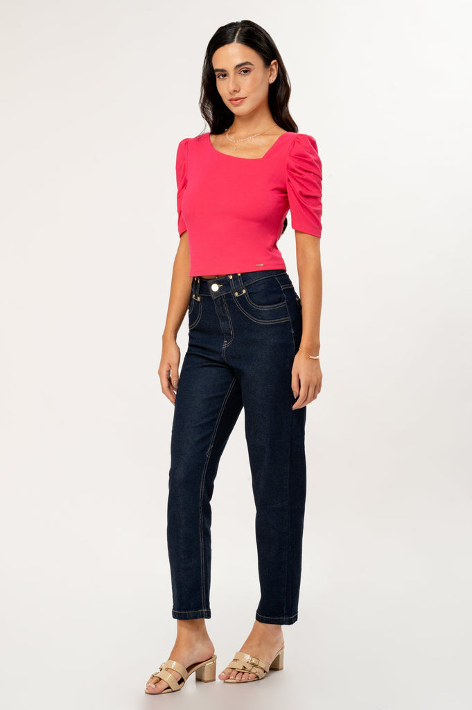 Blusa Sevilla BLUSAS MOIXX 