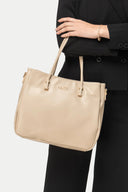 Bolso Ada BOLSOS MOIXX Beige 