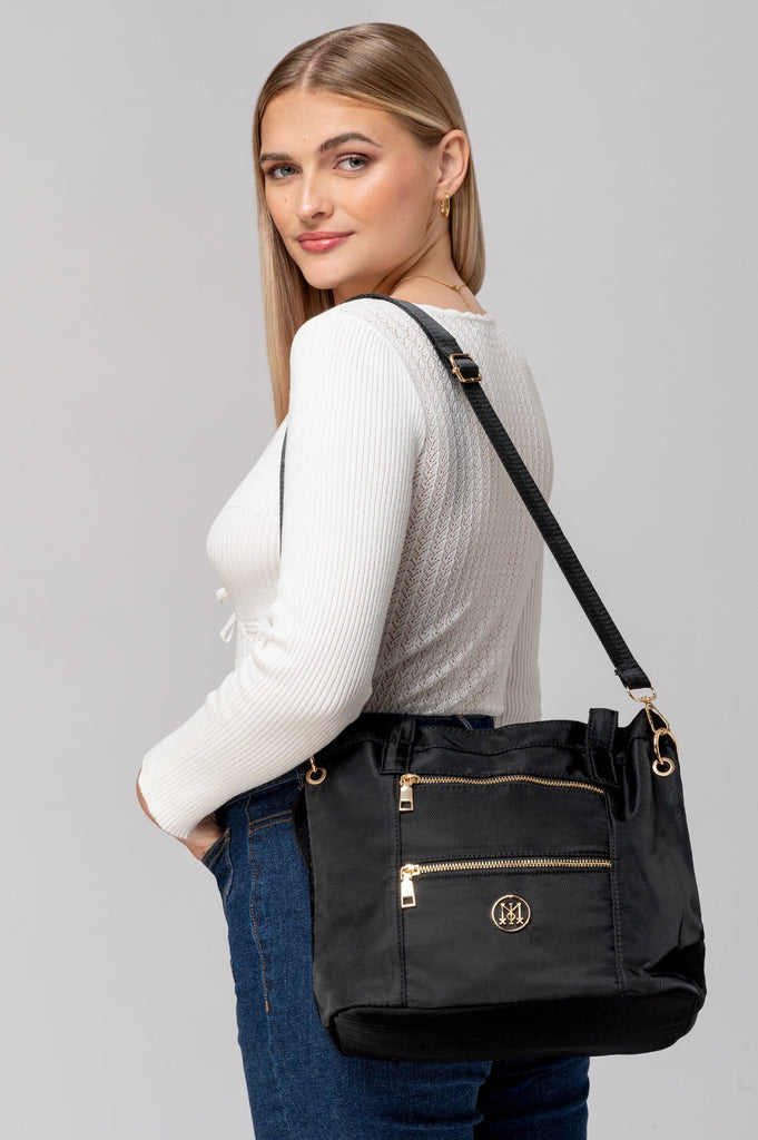 Bolso Cordoba BOLSOS MOIXX 