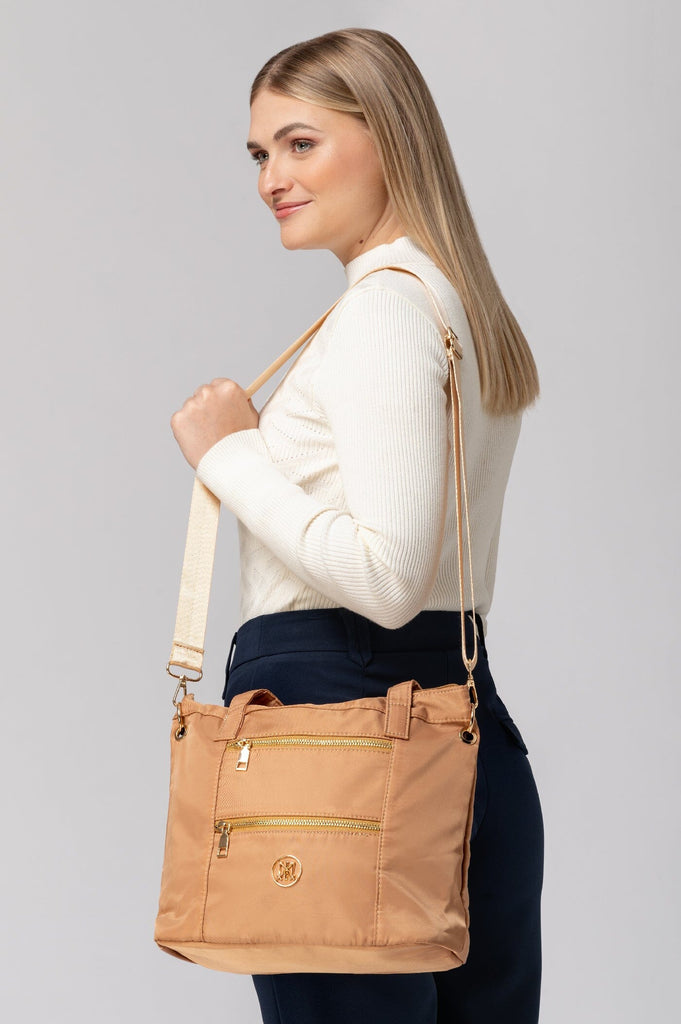 Bolso Cordoba BOLSOS MOIXX 