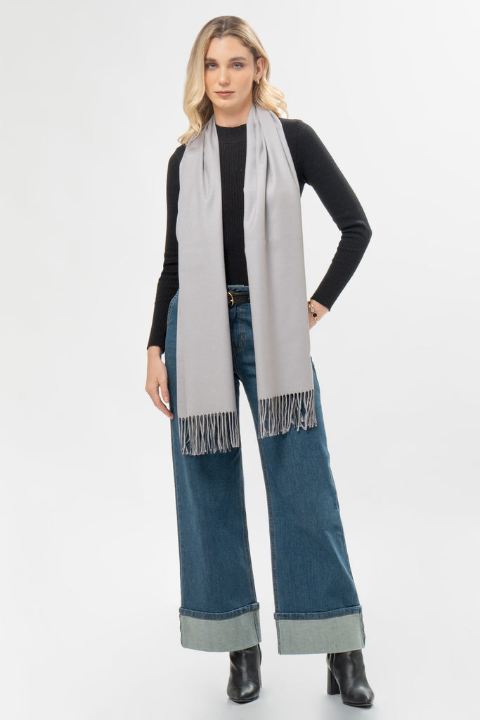 Bufanda Kylie BUFANDAS MOIXX 