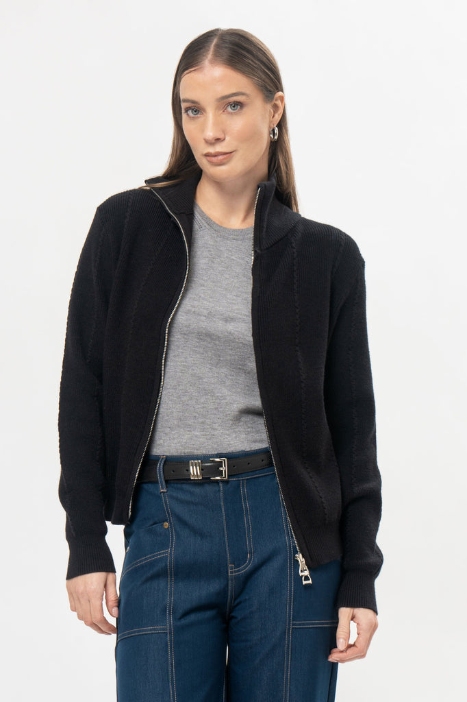 Cardigan Cordoba CARDIGANS MOIXX 