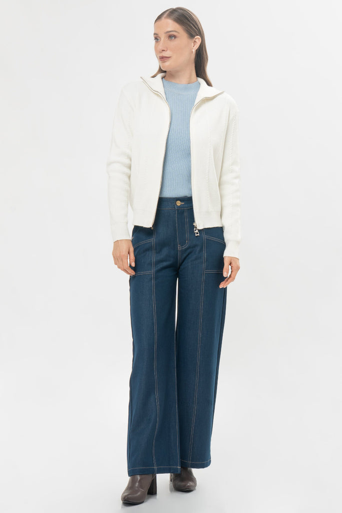 Cardigan Cordoba CARDIGANS MOIXX 