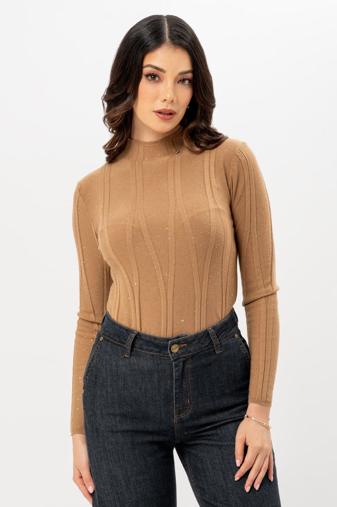 Cafarena Aura CAFARENAS MOIXX Camel S 