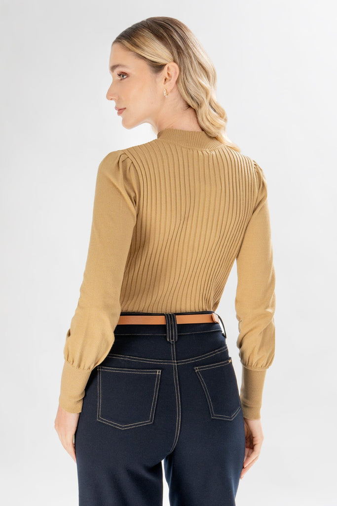 Cafarena Cuello Alto Angela CAFARENAS MOIXX 