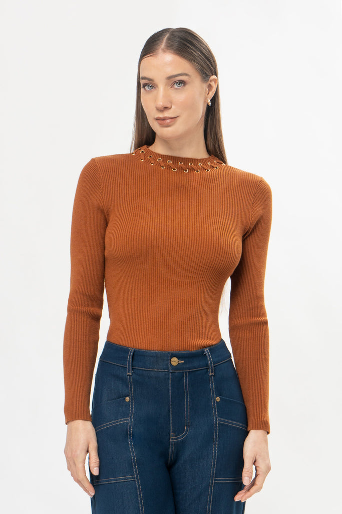 Cafarena Edna CAFARENAS MOIXX Camel S 